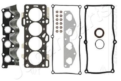 Gasket Kit, cylinder head JAPANPARTS KG-H15