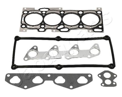 Gasket Kit, cylinder head JAPANPARTS KG-H16