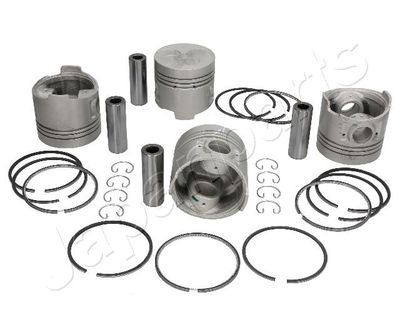 Piston JAPANPARTS KI109