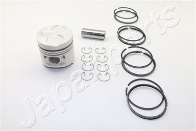 Piston JAPANPARTS KI513