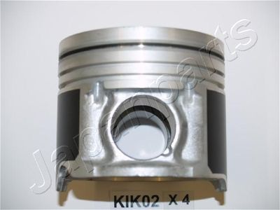 Piston JAPANPARTS KIK02