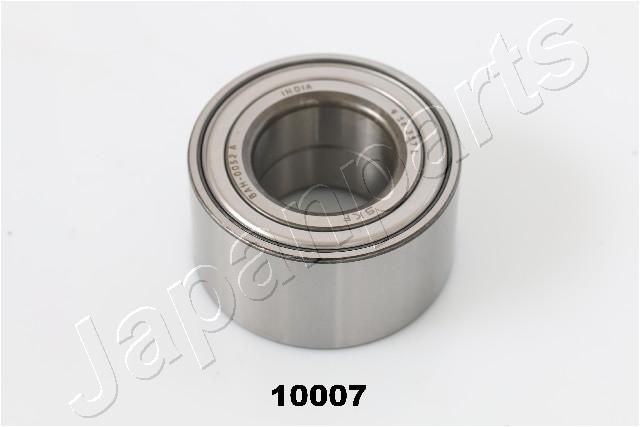 JAPANPARTS KK-10007 Wheel Bearing Kit