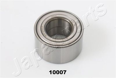 Wheel Bearing Kit JAPANPARTS KK-10007