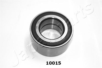Wheel Bearing Kit JAPANPARTS KK-10015