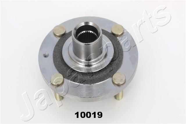 JAPANPARTS KK-10019 Wheel Hub