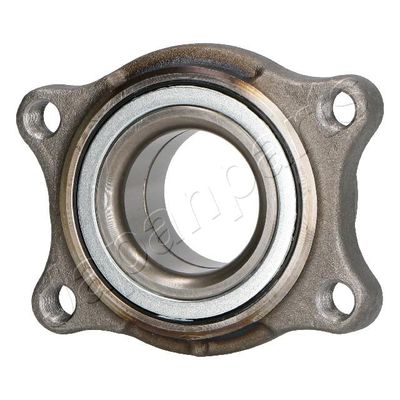 Wheel Hub JAPANPARTS KK-10092