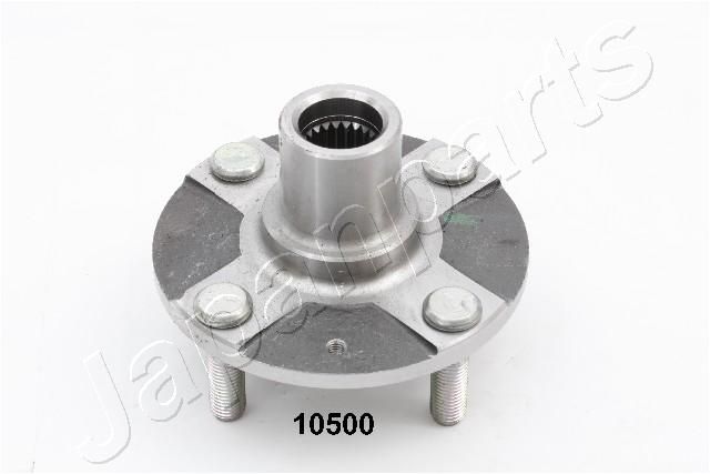 JAPANPARTS KK-10500 Wheel Hub