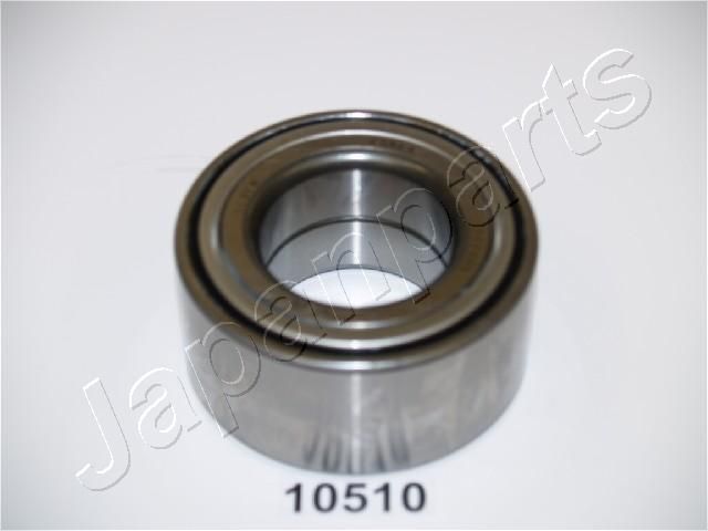 JAPANPARTS KK-10510 Wheel Bearing Kit