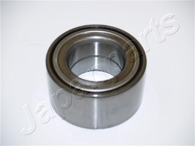 JAPANPARTS KK-10512 Wheel Bearing Kit
