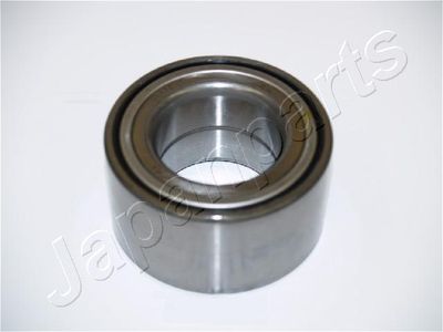Wheel Bearing Kit JAPANPARTS KK-10512
