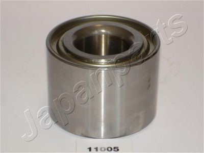 Wheel Bearing Kit JAPANPARTS KK-11005