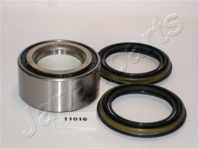 JAPANPARTS KK-11016 Wheel Bearing Kit