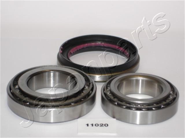 JAPANPARTS KK-11020 Wheel Bearing Kit