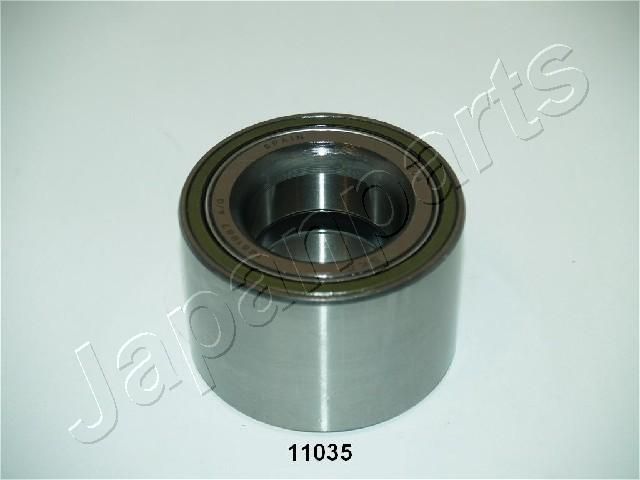 JAPANPARTS KK-11035 Wheel Bearing Kit