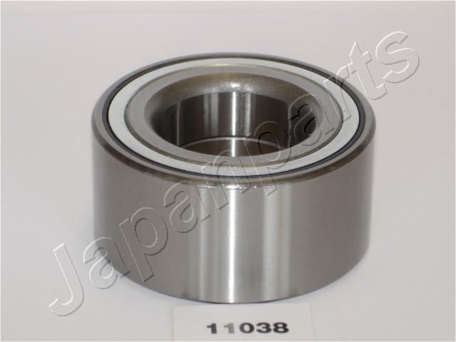 JAPANPARTS KK-11038 Wheel Bearing Kit