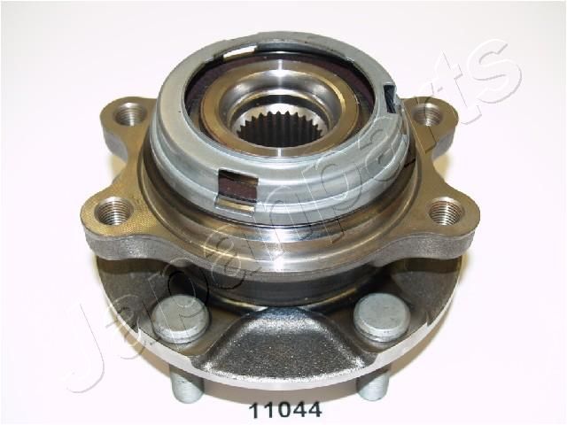 JAPANPARTS KK-11044 Wheel Hub
