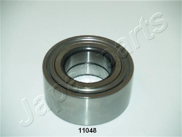 JAPANPARTS KK-11048 Wheel Bearing Kit