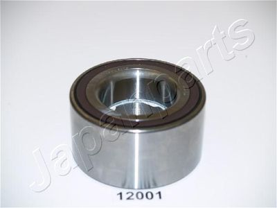 Wheel Bearing Kit JAPANPARTS KK-12001