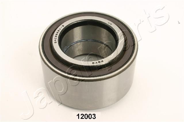 JAPANPARTS KK-12003 Wheel Bearing Kit