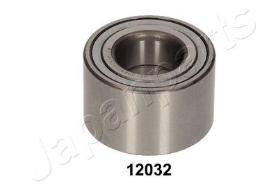 Wheel Bearing Kit JAPANPARTS KK-12032