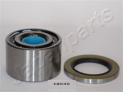 Wheel Bearing Kit JAPANPARTS KK-12046
