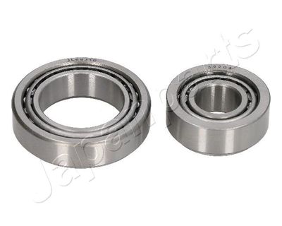 Wheel Bearing Kit JAPANPARTS KK-13007