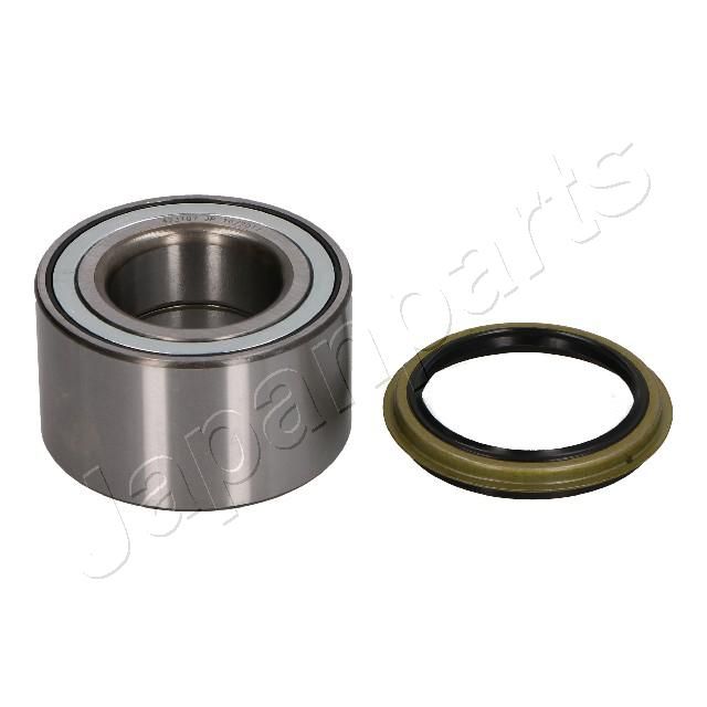 JAPANPARTS KK-13013 Wheel Bearing Kit