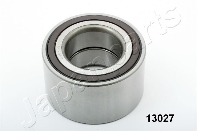 JAPANPARTS KK-13027 Wheel Bearing Kit