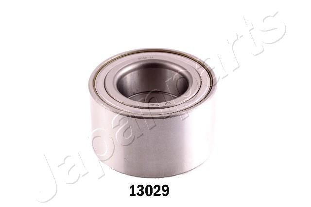 JAPANPARTS KK-13029 Wheel Bearing Kit