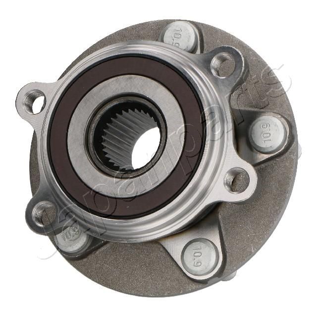 JAPANPARTS KK-13031 Wheel Hub