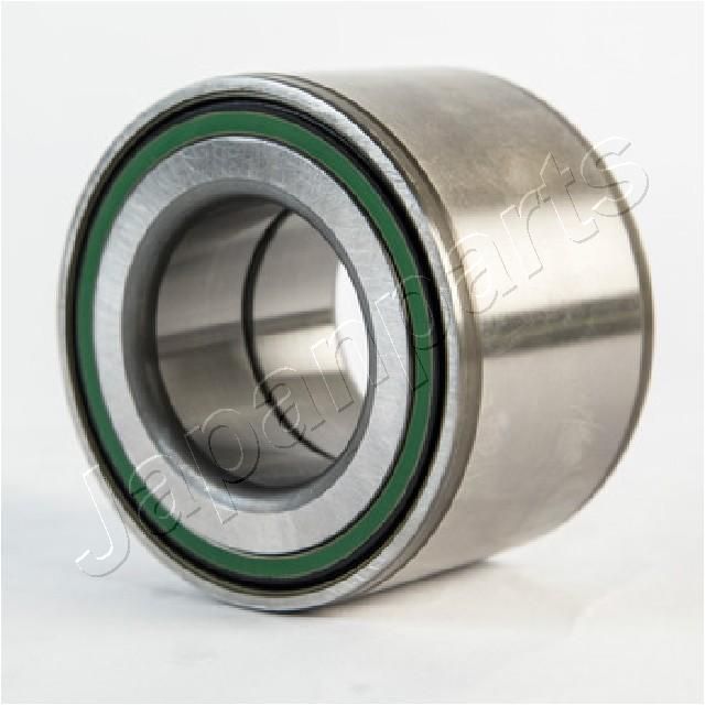 JAPANPARTS KK-13032 Wheel Bearing Kit