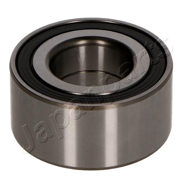 JAPANPARTS KK-14000 Wheel Bearing Kit