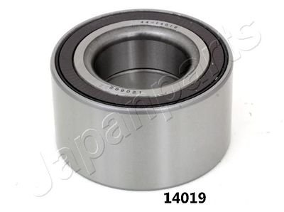Wheel Bearing Kit JAPANPARTS KK-14019