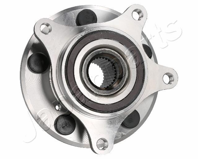 JAPANPARTS KK-14028 Wheel Hub