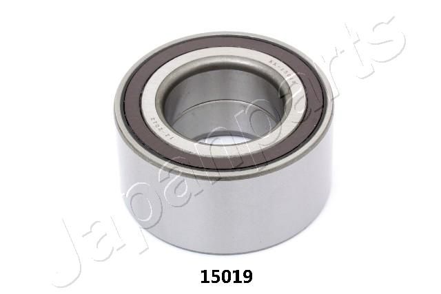 JAPANPARTS KK-15019 Wheel Bearing Kit