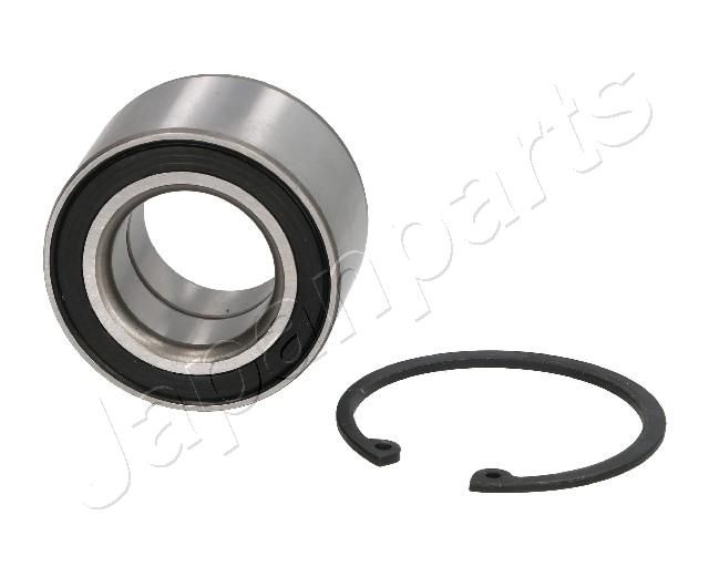 JAPANPARTS KK-15022 Wheel Bearing Kit