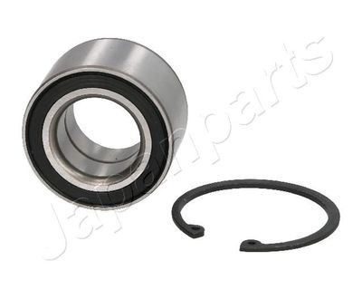 Wheel Bearing Kit JAPANPARTS KK-15022