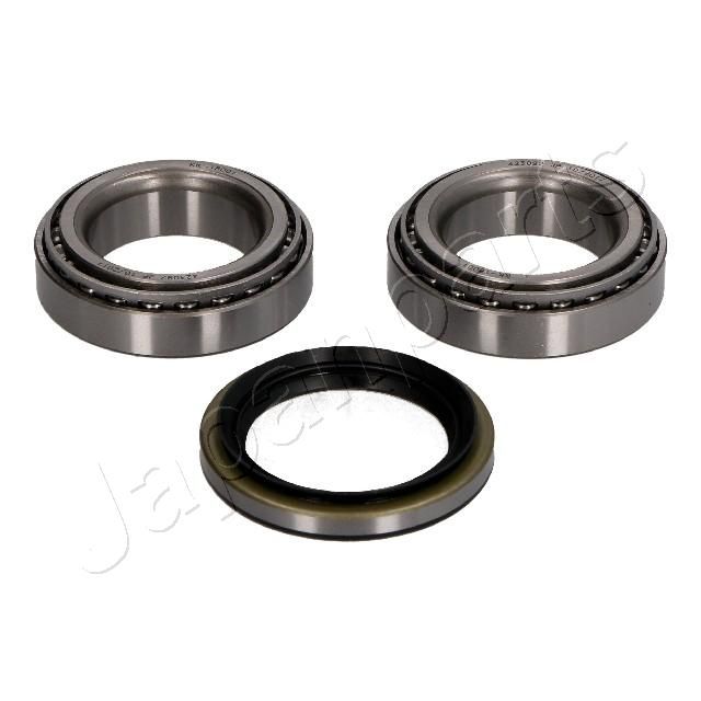 JAPANPARTS KK-18001 Wheel Bearing Kit