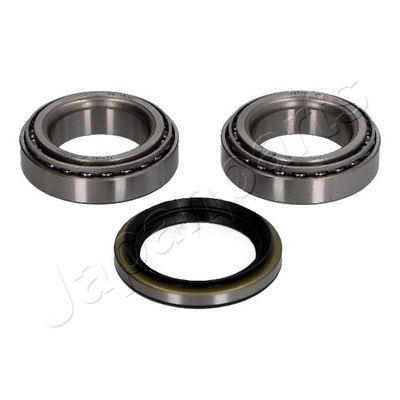 Wheel Bearing Kit JAPANPARTS KK-18001