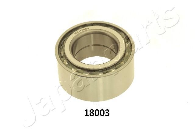 JAPANPARTS KK-18003 Wheel Bearing Kit