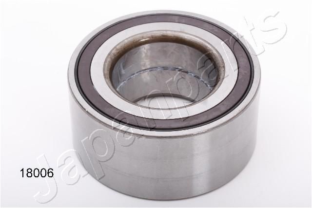 JAPANPARTS KK-18006 Wheel Bearing Kit