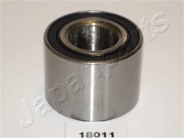 JAPANPARTS KK-18011 Wheel Bearing Kit