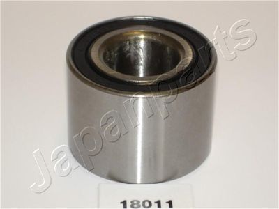 Wheel Bearing Kit JAPANPARTS KK-18011