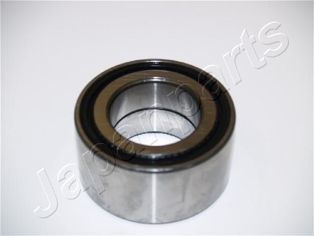 JAPANPARTS KK-18023 Wheel Bearing Kit