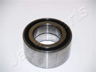 Wheel Bearing Kit JAPANPARTS KK-18023