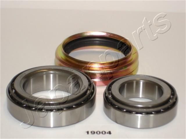 JAPANPARTS KK-19004 Wheel Bearing Kit