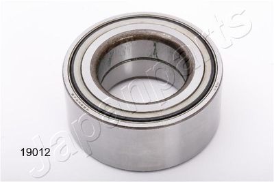 Wheel Bearing Kit JAPANPARTS KK-19012