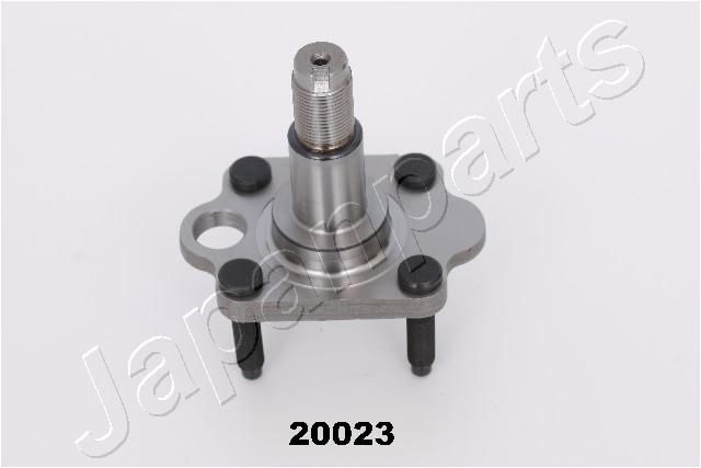 JAPANPARTS KK-20023 Wheel Hub