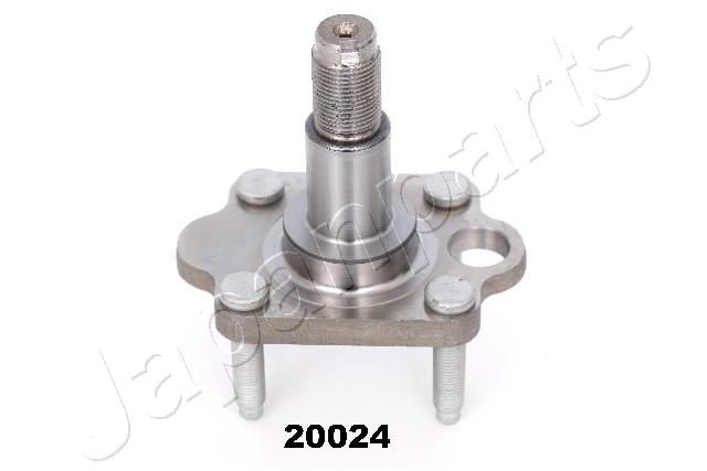 JAPANPARTS KK-20024 Wheel Hub