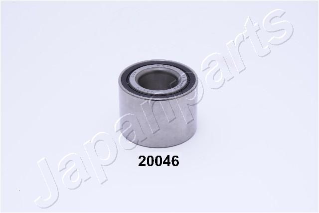JAPANPARTS KK-20046 Wheel Bearing Kit